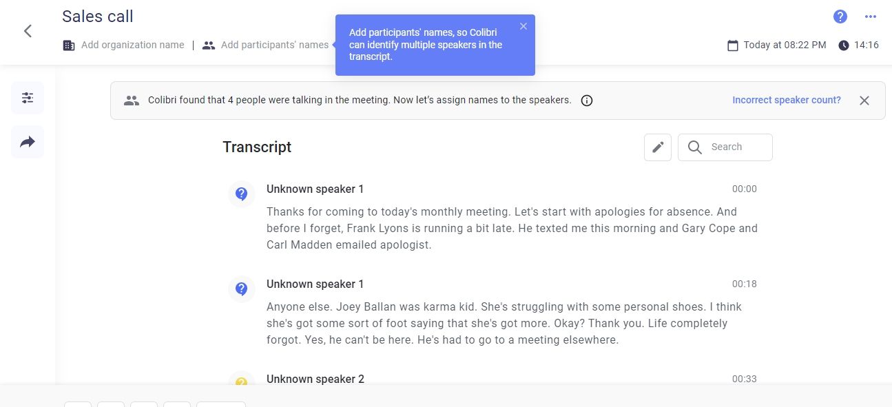 /sv/images/colibri-transcript-screenshot.jpg