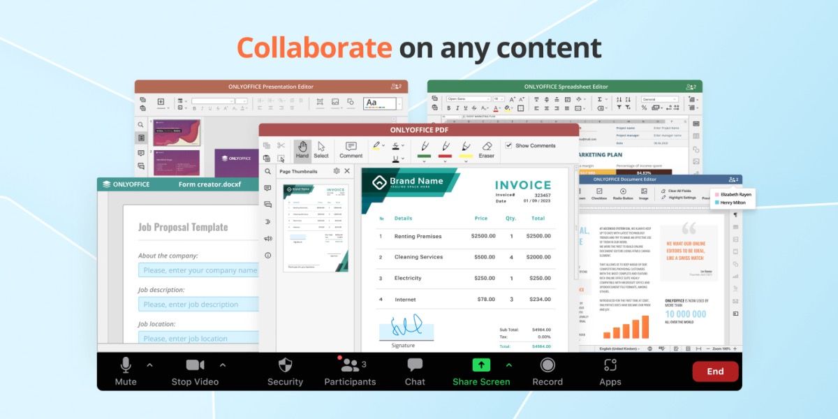 /sv/images/collaborate-on-any-content-1.jpg