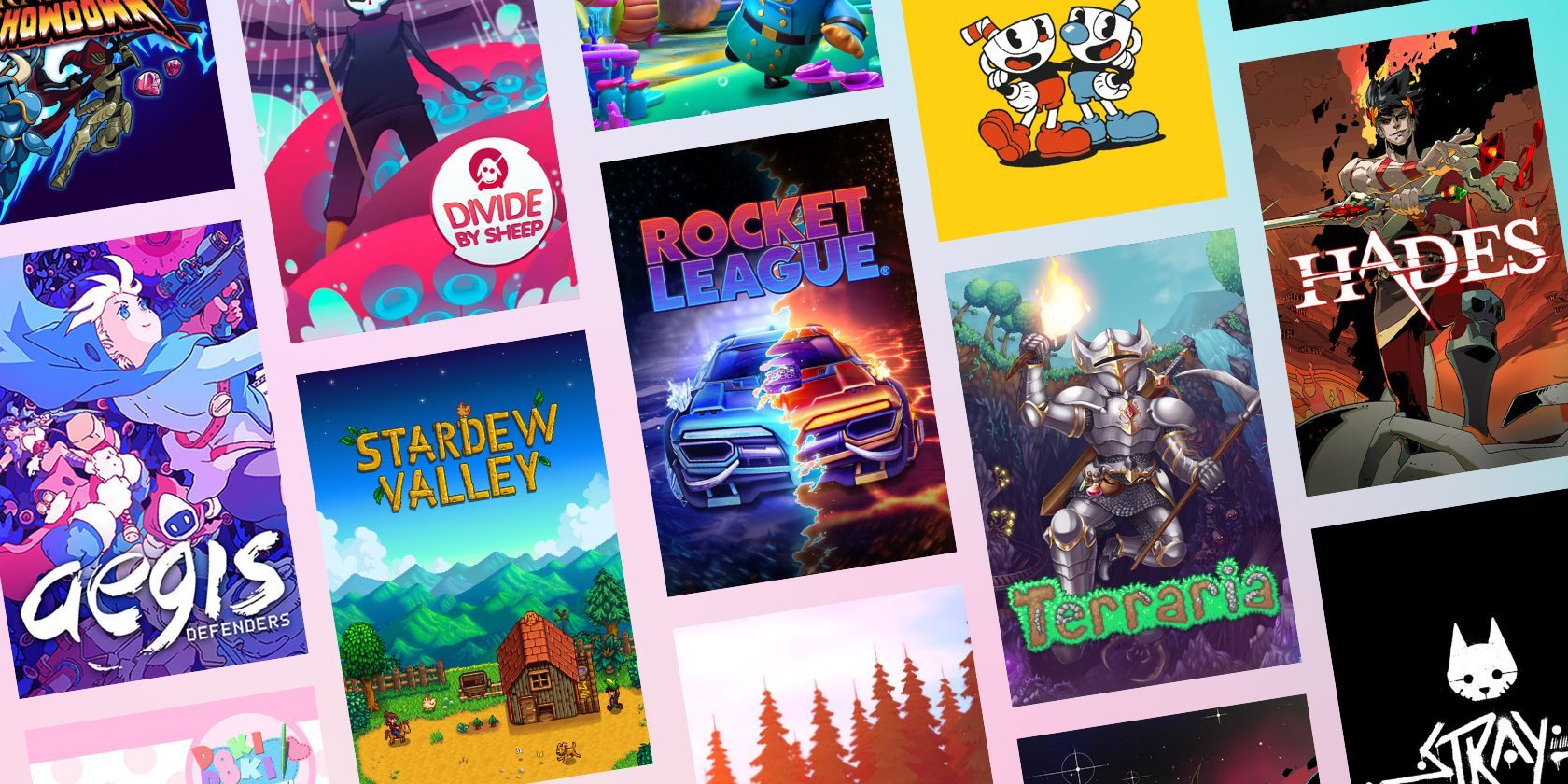/sv/images/collage-of-indie-games.jpg