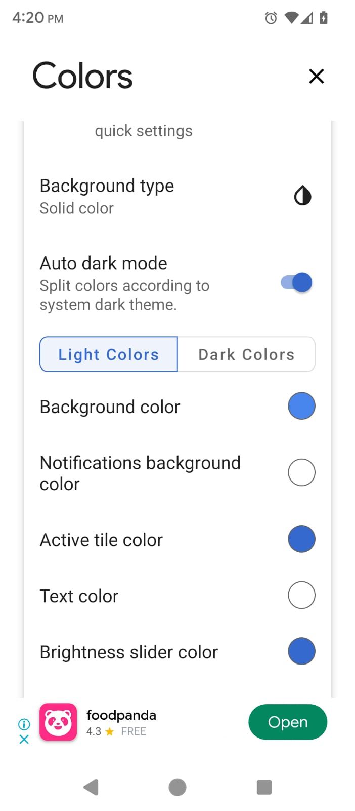/sv/images/color-settings-in-power-shade.jpeg
