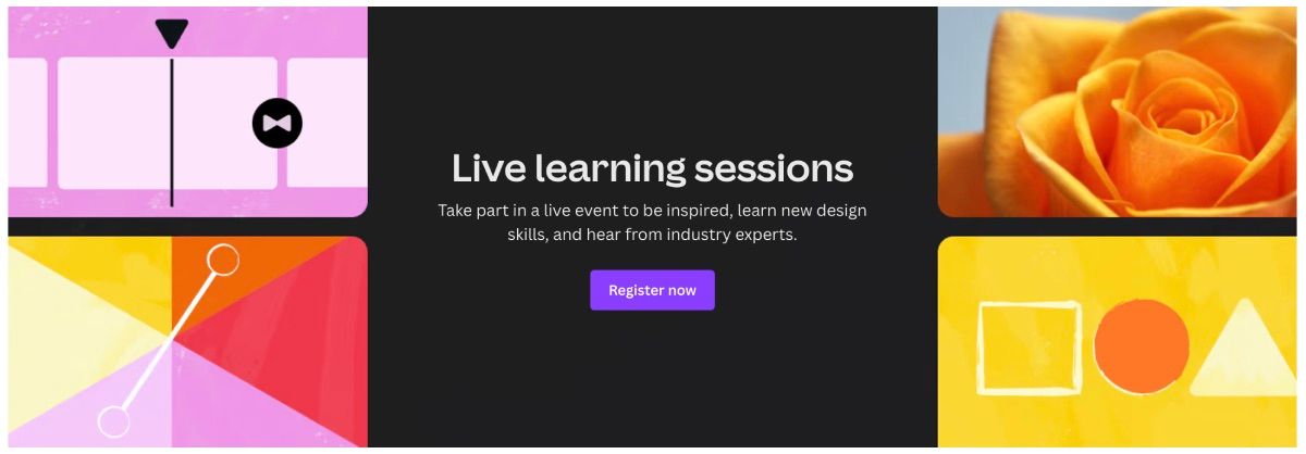 /sv/images/colorful-canva-event-live-learning-session-banner-with-register-now-button.jpeg