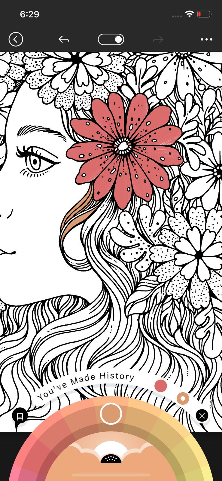 /sv/images/coloring-a-picture-in-lake-app.jpeg