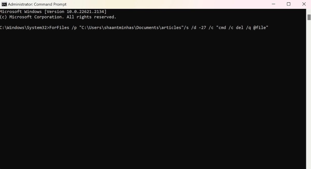 /sv/images/command-prompt-on-windows.jpg