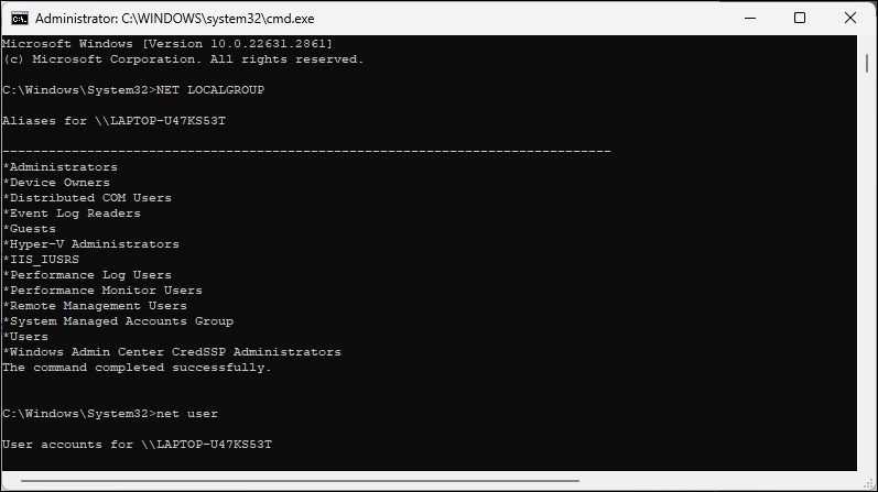 /sv/images/command-prompt-screen-with-the-net-localgroup-command-displayed.jpg