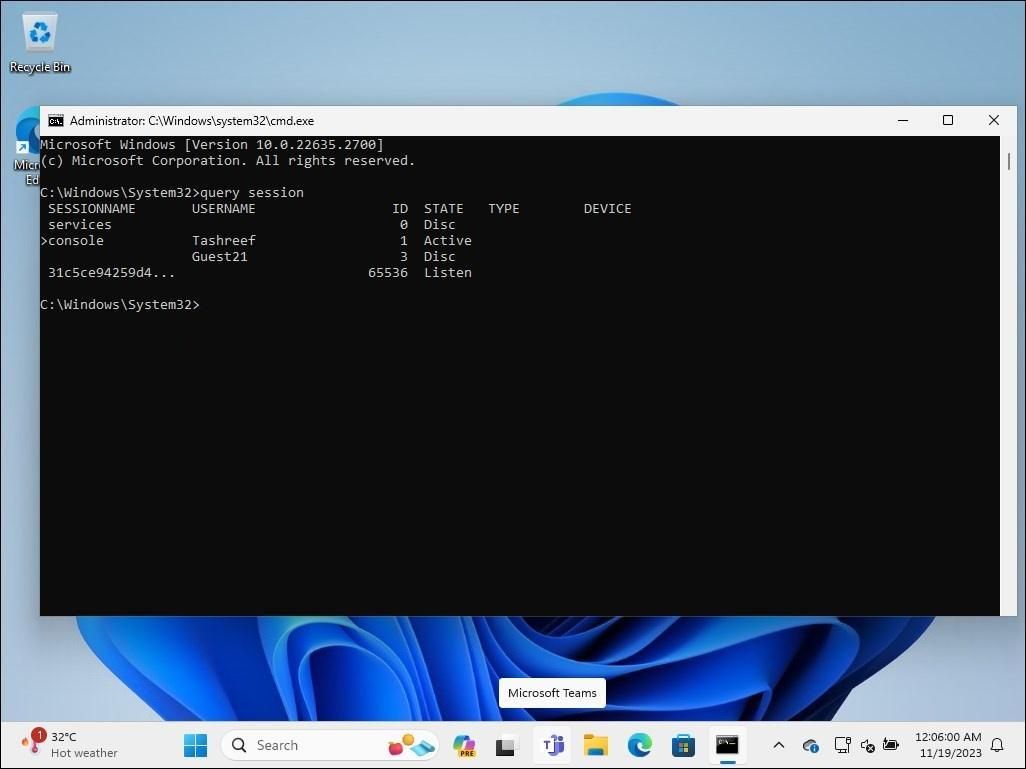 /sv/images/command-prompt-with-query-session-command-running-on-windows-11.jpeg