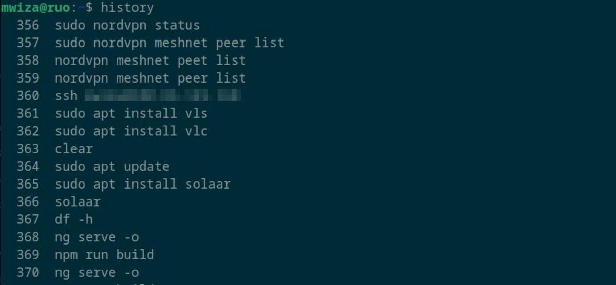 /sv/images/command_history_linux.jpg