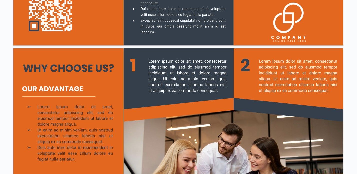 /sv/images/company-brochure-template-for-google-docs.jpg