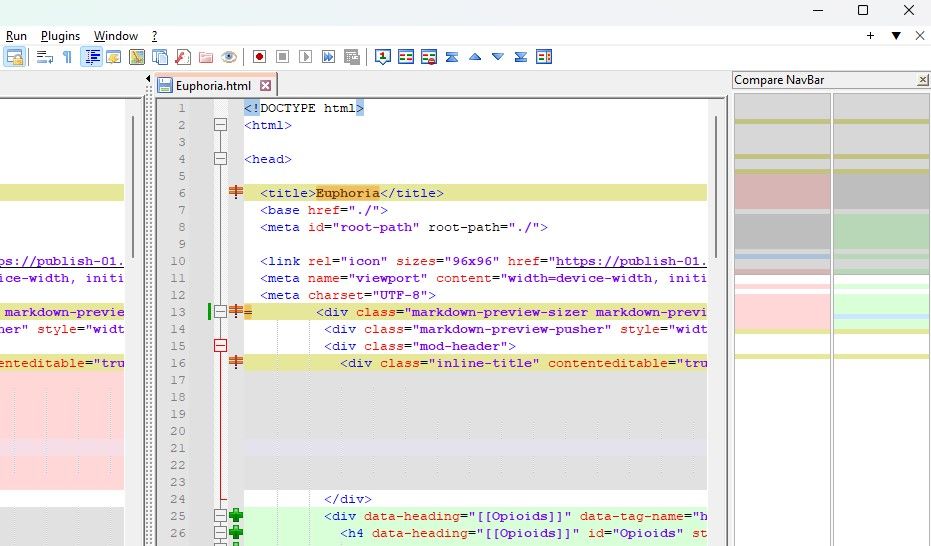 /sv/images/compare-navbar-in-notepad.jpg