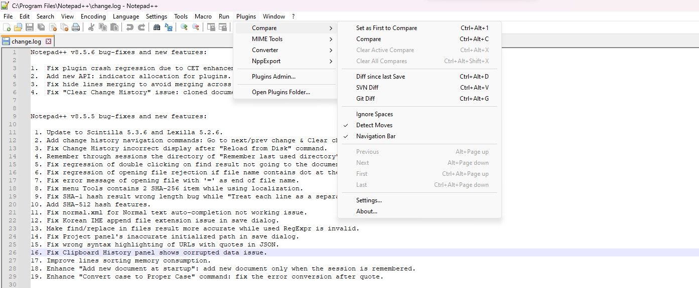 /sv/images/compare-plugin-in-notepad.jpg
