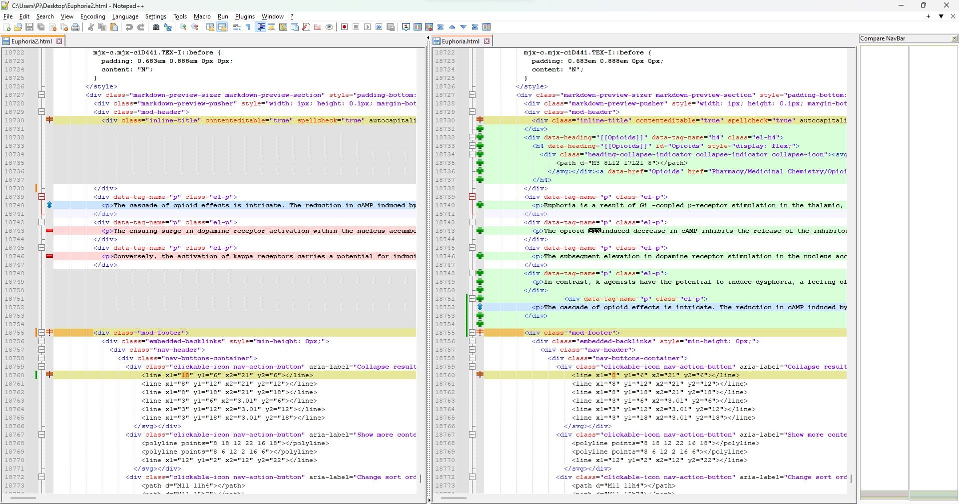 /sv/images/comparing-two-files-in-notepad.jpg