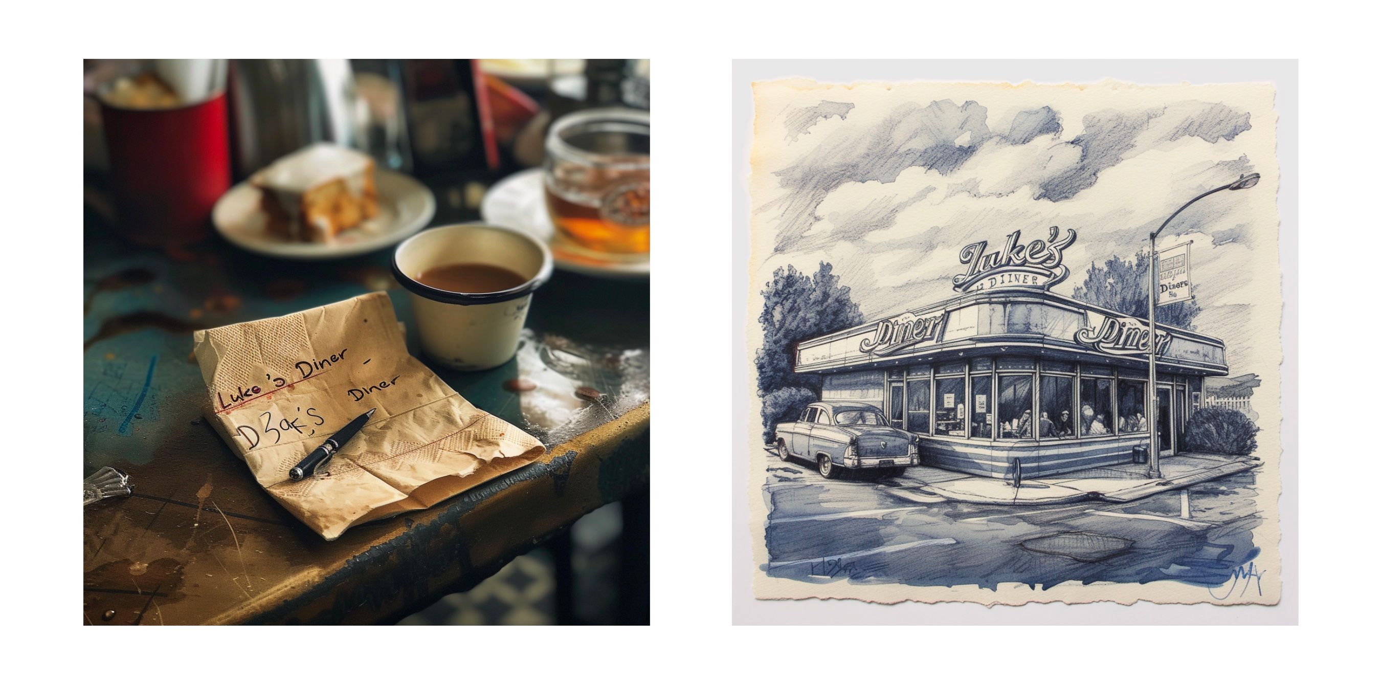 /sv/images/comparison-of-two-midjourney-images-created-for-the-prompt-luke-s-diner.jpg
