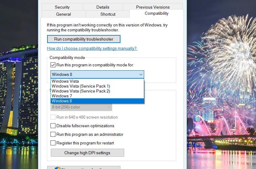 /sv/images/compatibility-mode-settings.jpg