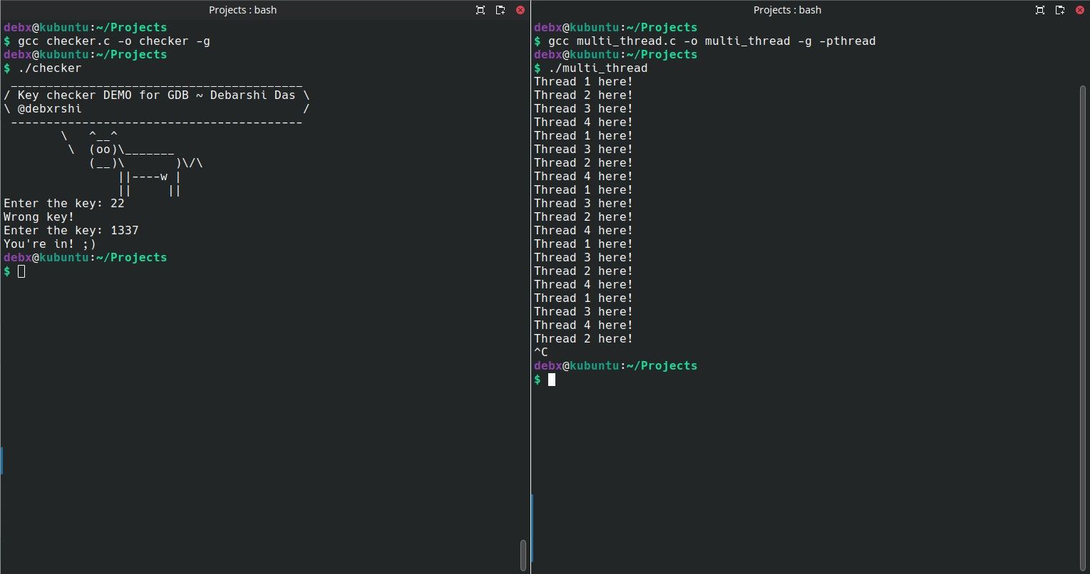 /sv/images/compiling-and-executing-the-sample-programs.jpg