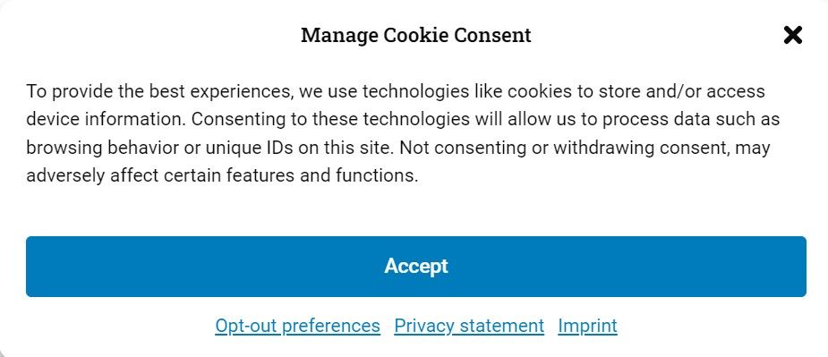 /sv/images/complianz-cookie-banner.jpg
