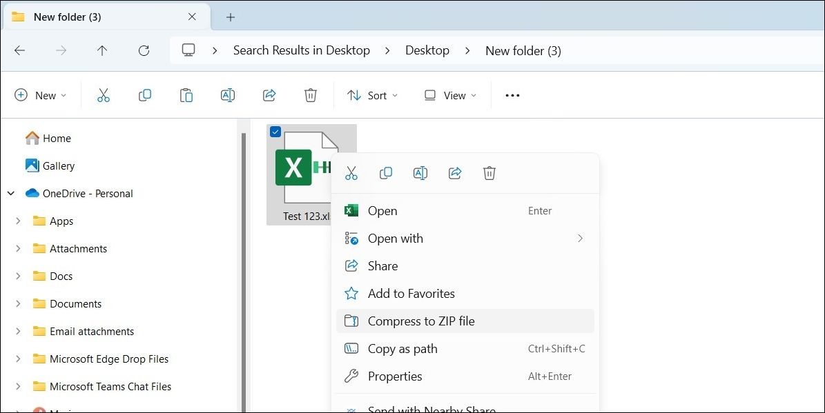 /sv/images/compress-excel-file-in-windows.jpg