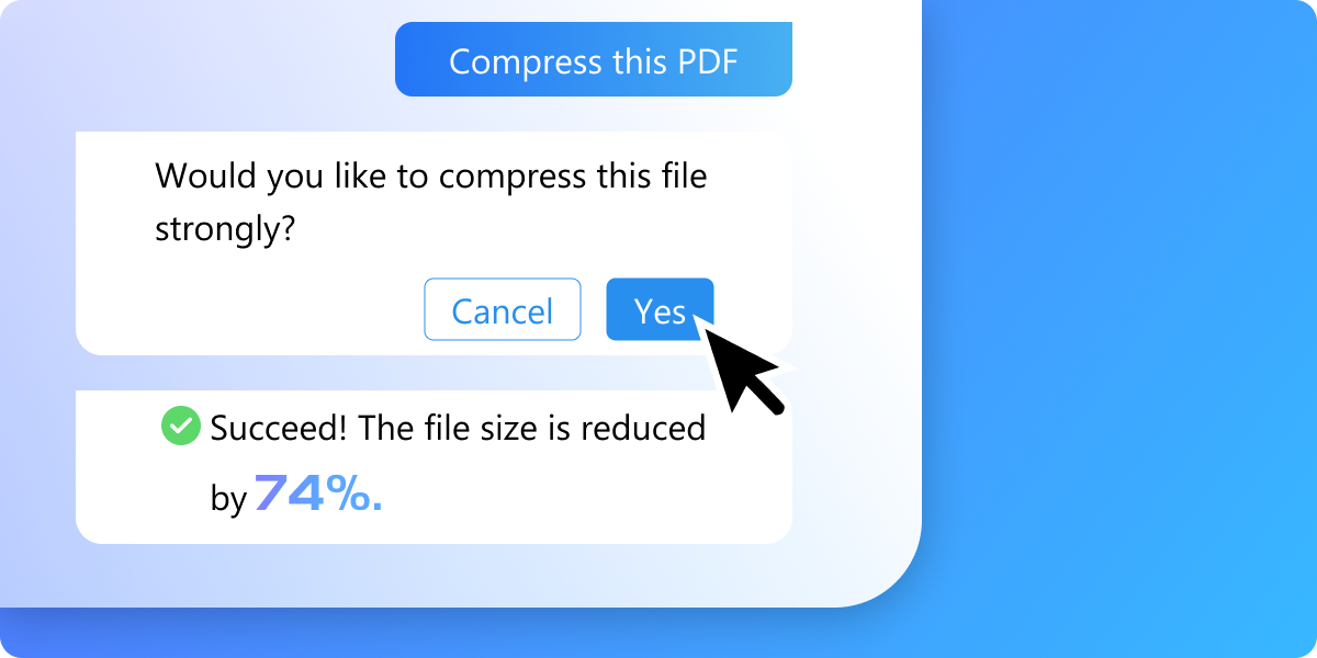 /sv/images/compress-pdf-for-free.png