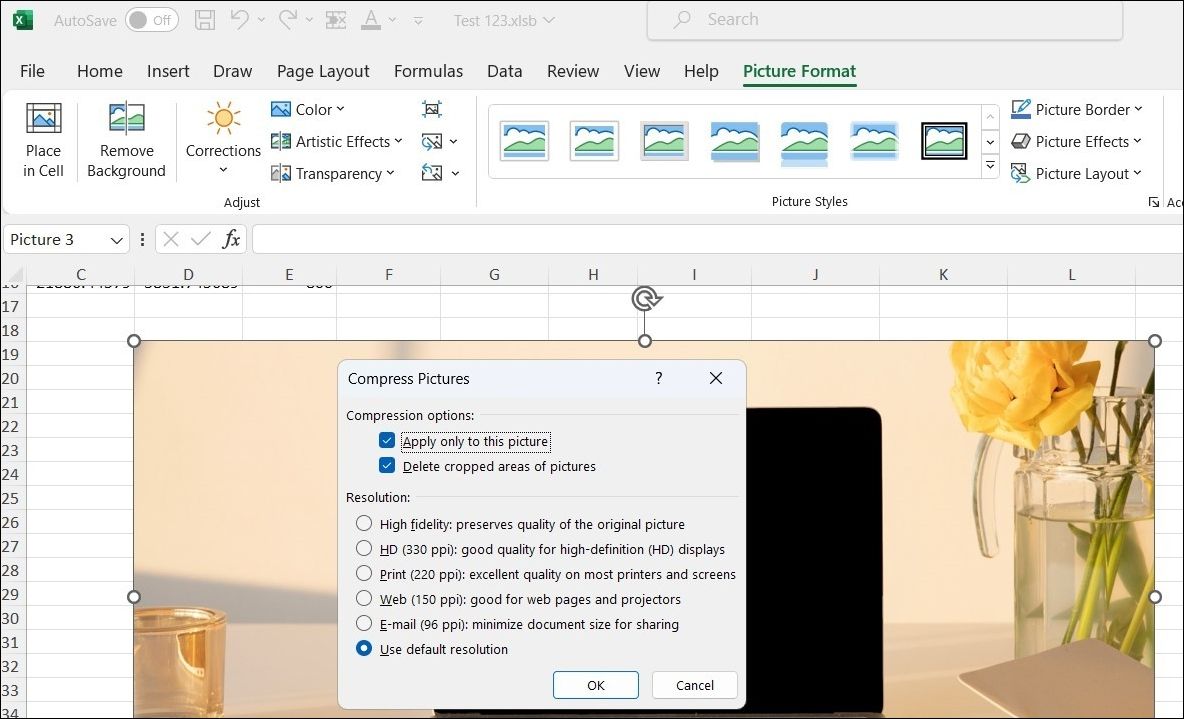 /sv/images/compress-pictures-in-excel-file.jpg
