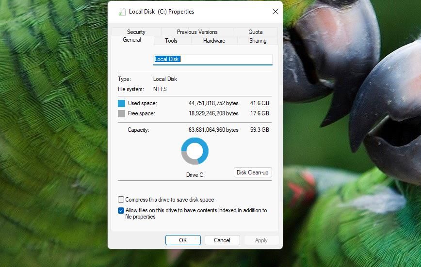 /sv/images/compress-this-drive-to-save-space-option.jpg