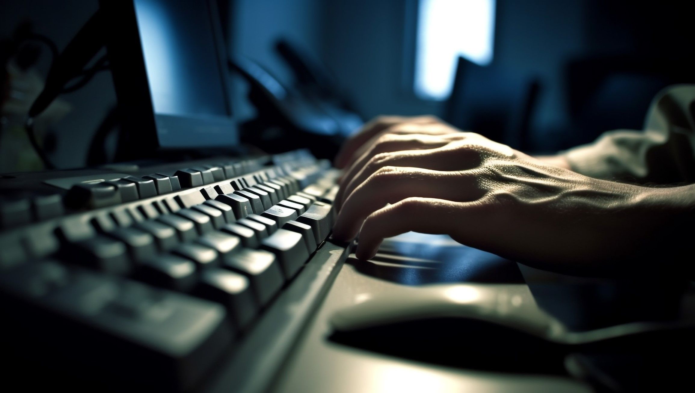 /sv/images/computer-keyboard-type.jpg