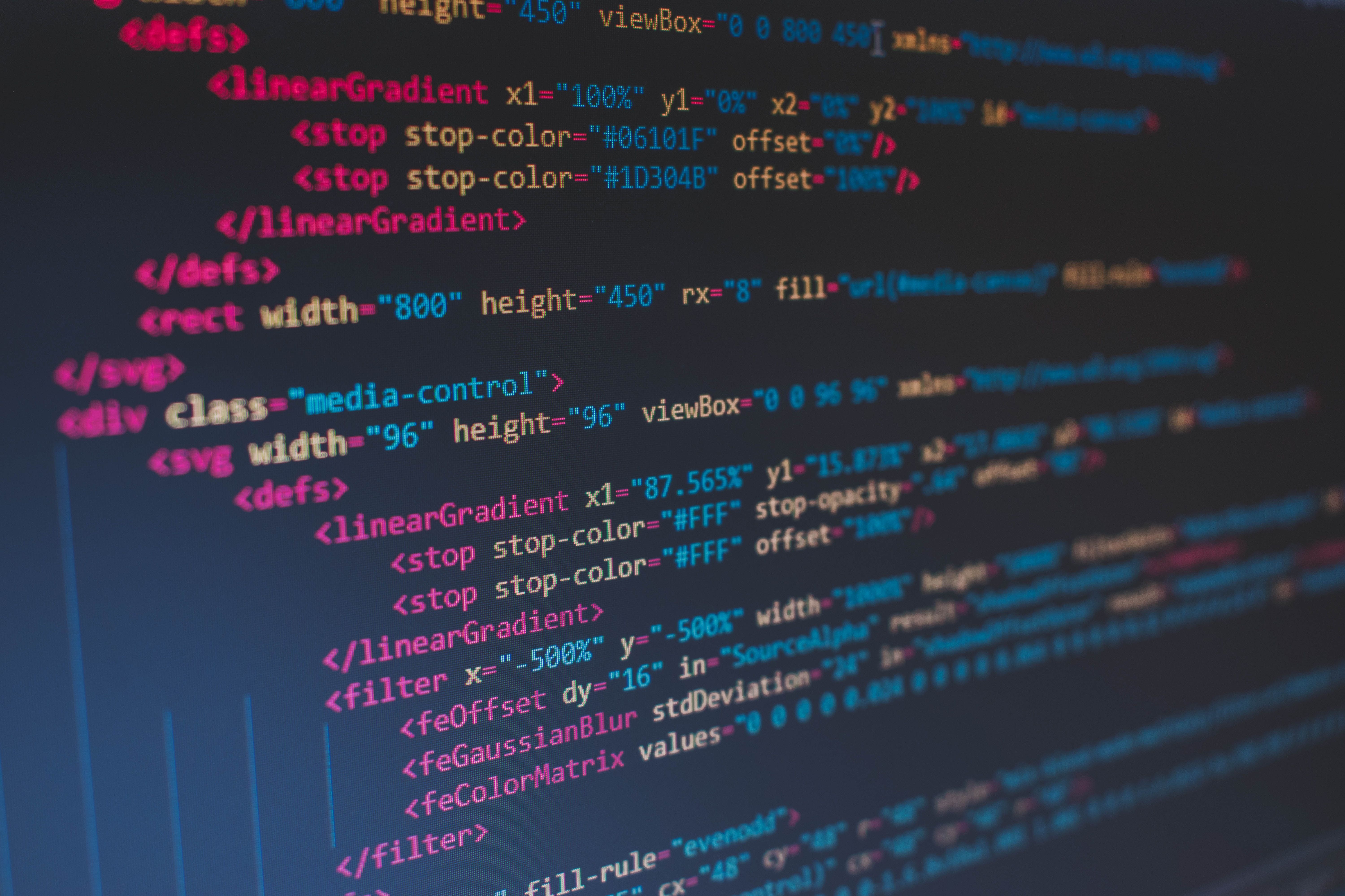 /sv/images/computer-programming-principle.jpg
