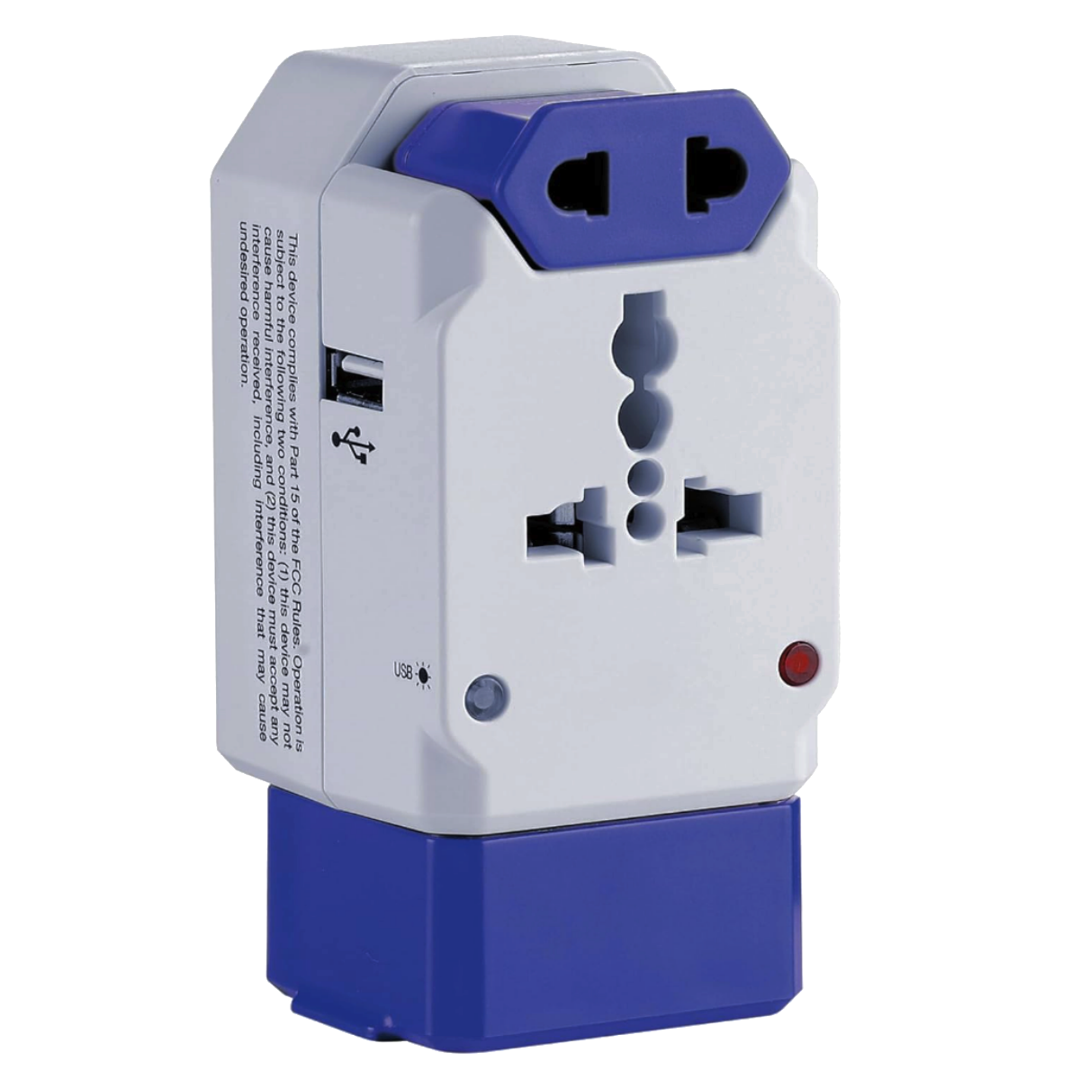 /sv/images/conair-universal-travel-adapter-1.png