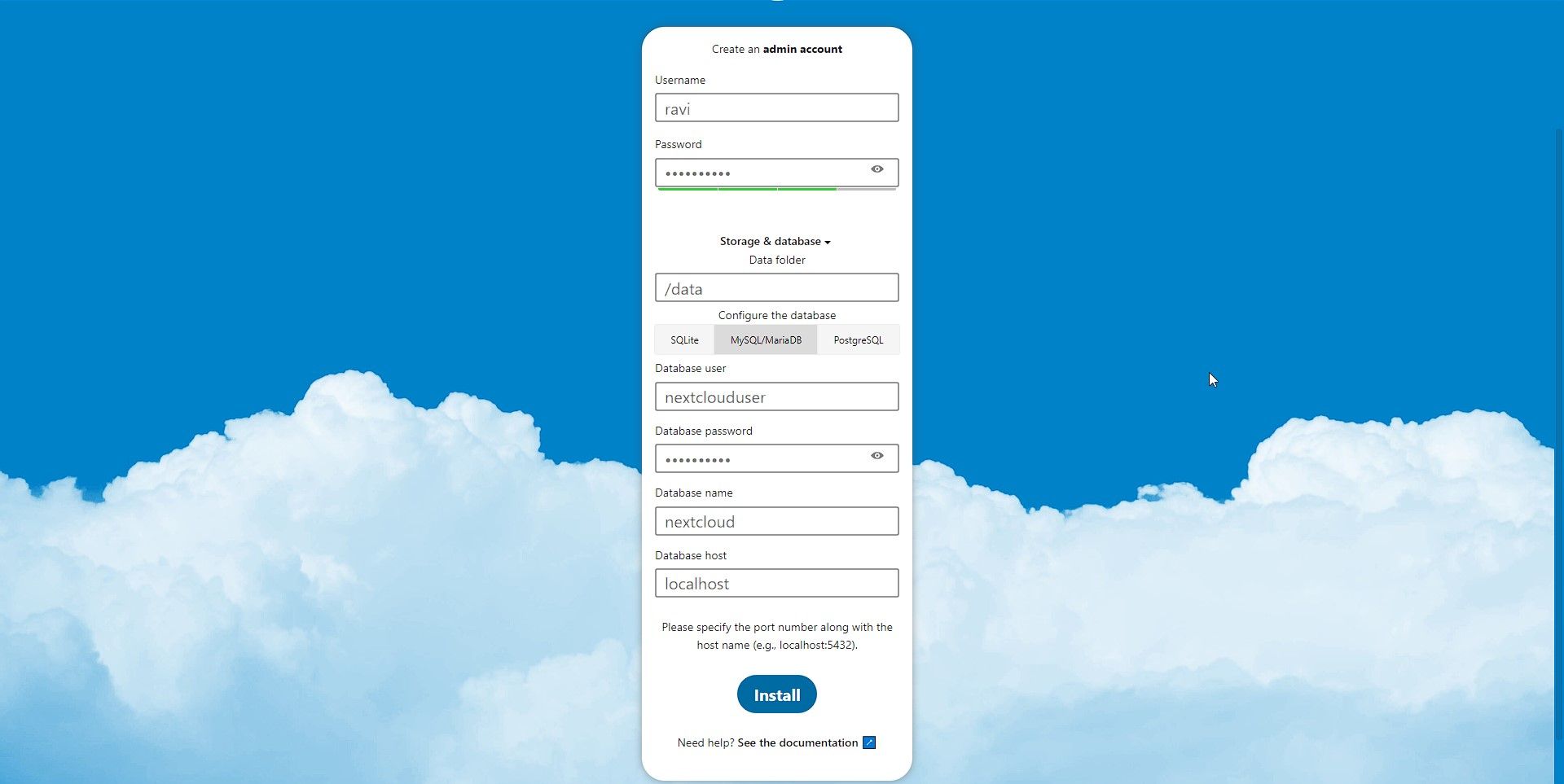 /sv/images/configure-and-setup-nextcloud-server-on-openmediavault.jpg