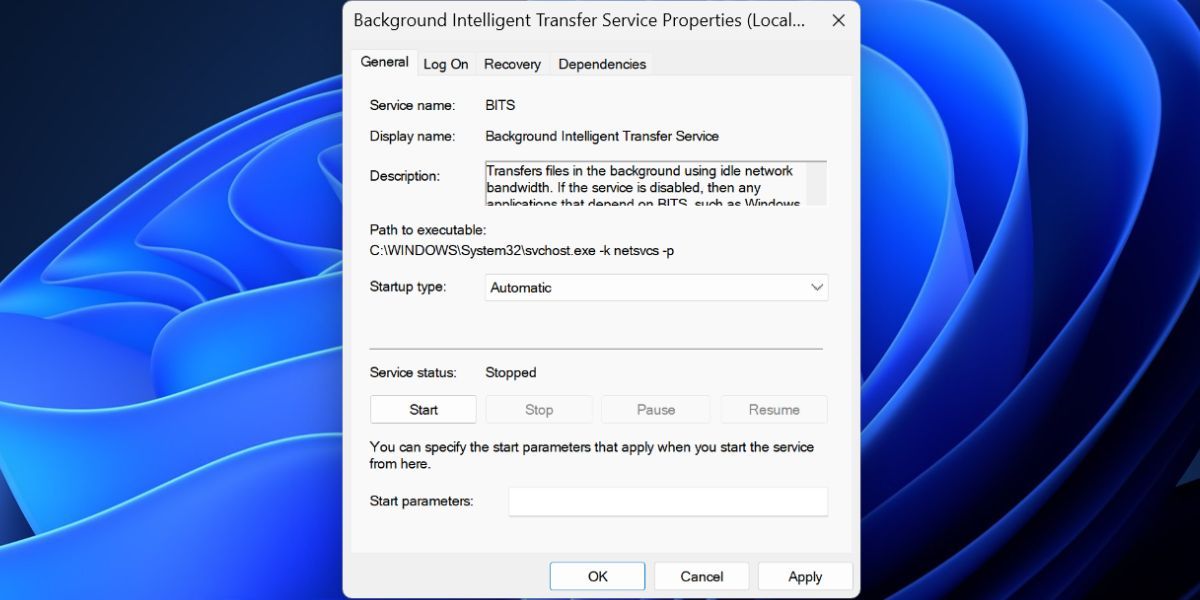 /sv/images/configure-bits-service.jpg