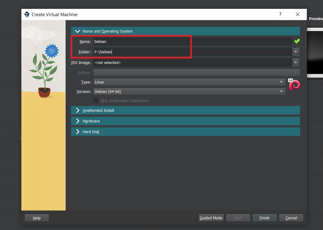 /sv/images/configure-virtual-machine-name-and-folder.jpg