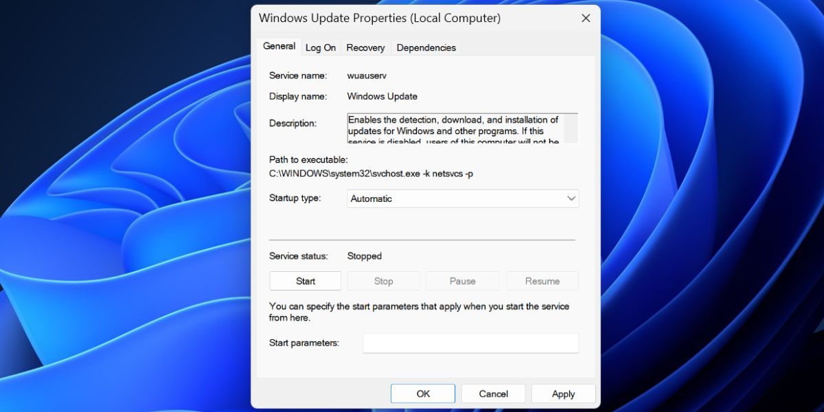 /sv/images/configure-windows-update-service.jpg