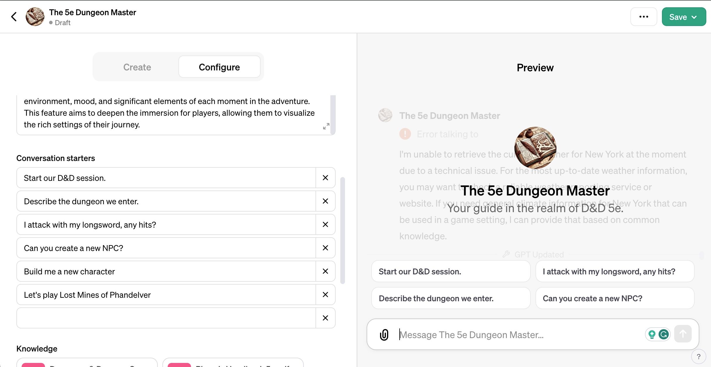 /sv/images/configuring-conversation-starters-in-gpt-builder.jpg