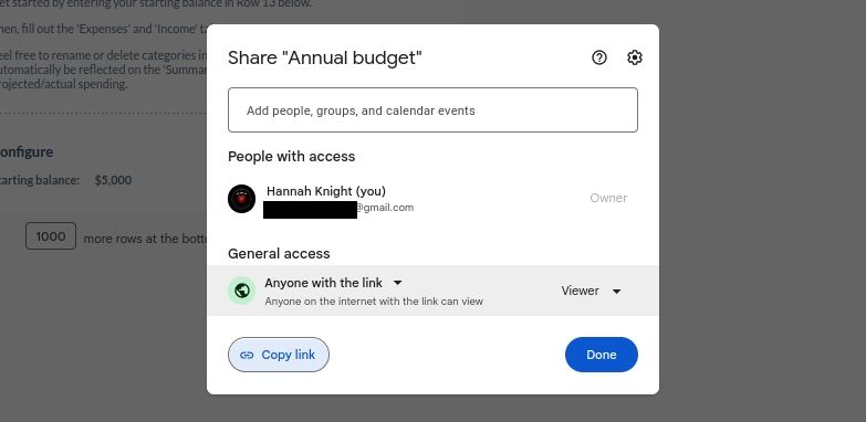 /sv/images/configuring-the-sharing-options-for-my-personal-google-budget-spreadsheet.jpg