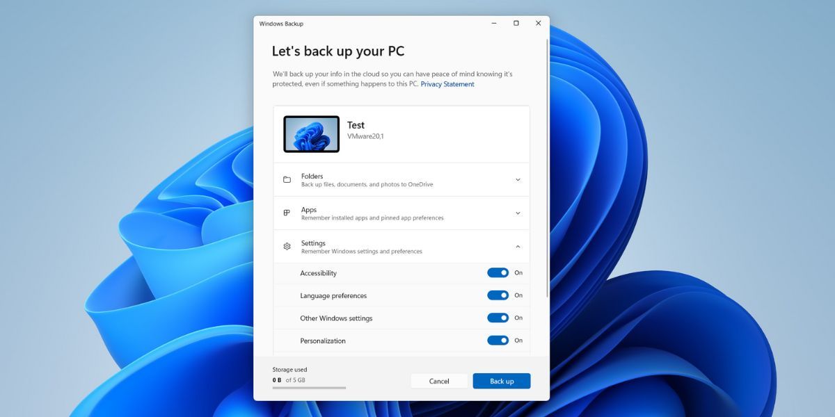 /sv/images/configuring-windows-backup-app.jpg
