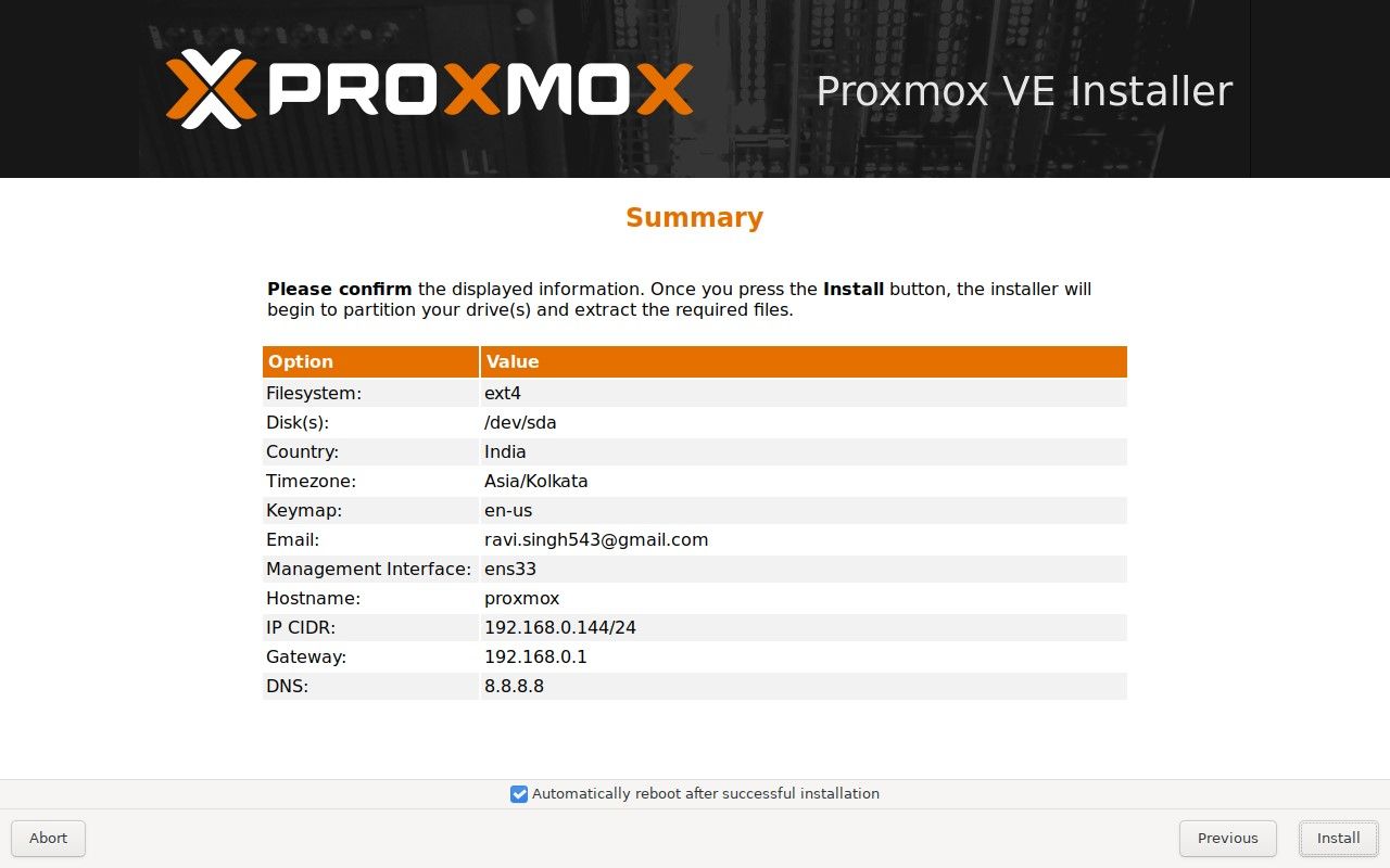 /sv/images/confirm-all-the-settings-and-click-install-to-install-proxmox-on-intel-nuc.jpg