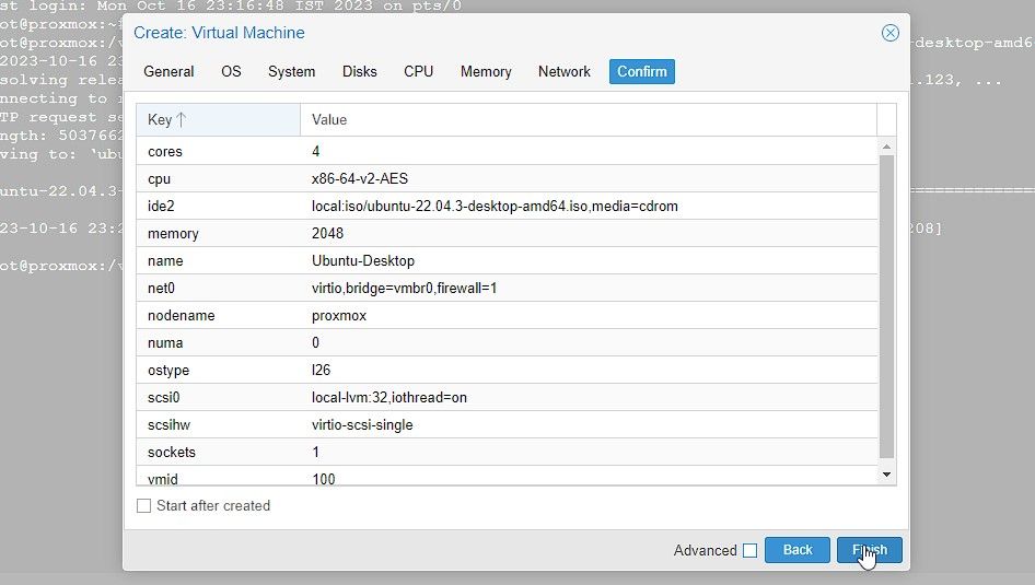 /sv/images/confirm-theproxmox-vm-settings-on-intel-nuc.jpg