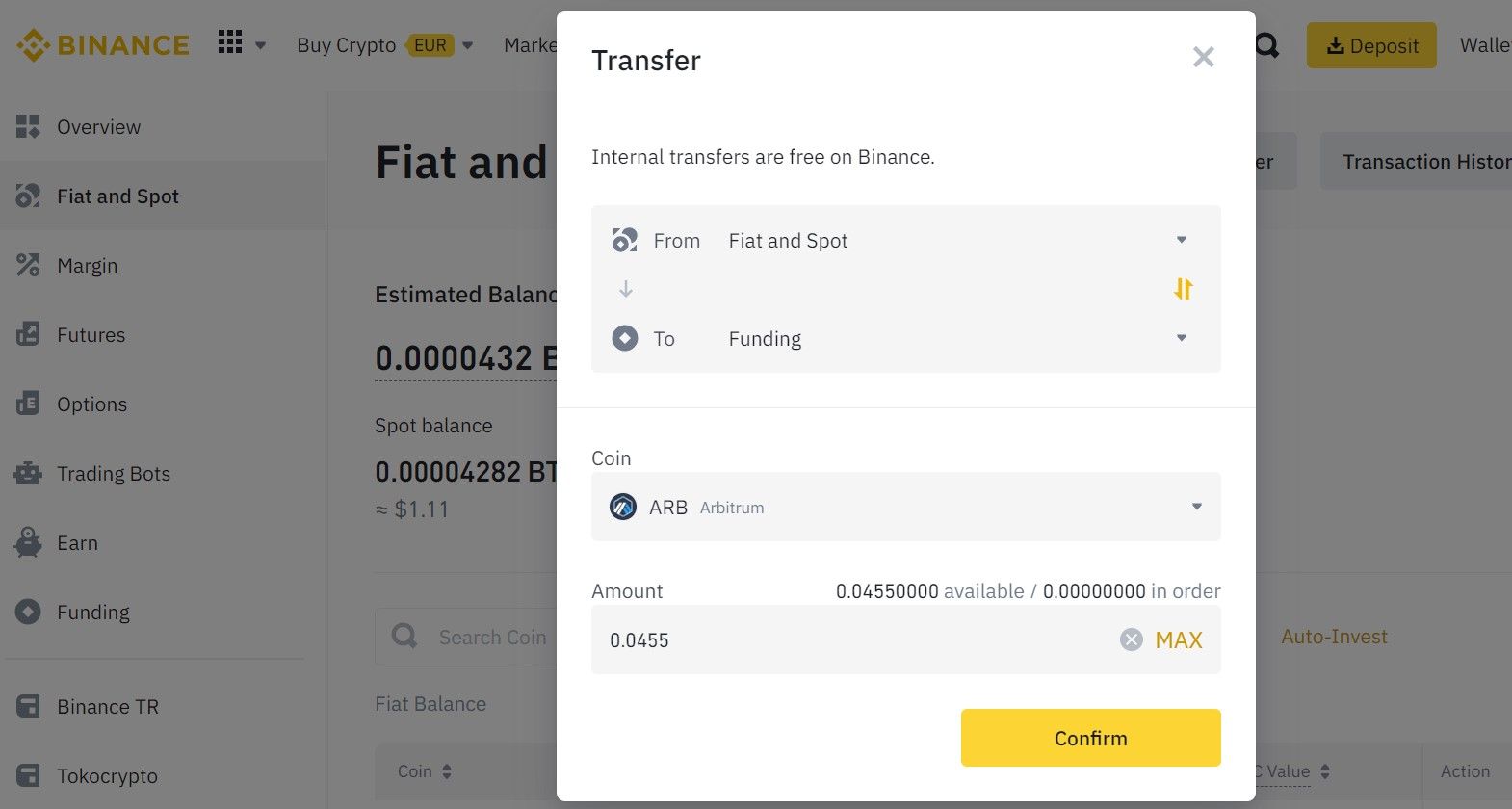 /sv/images/confirm-transfer-from-spot-wallet-to-fund-wallet-on-binance.jpg