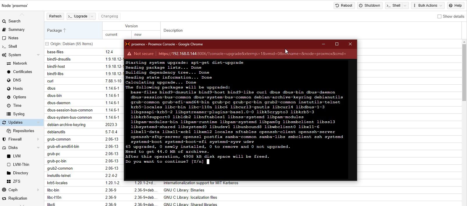 /sv/images/confirm-with-y-keypress-to-upgrade-the-proxmox.jpg