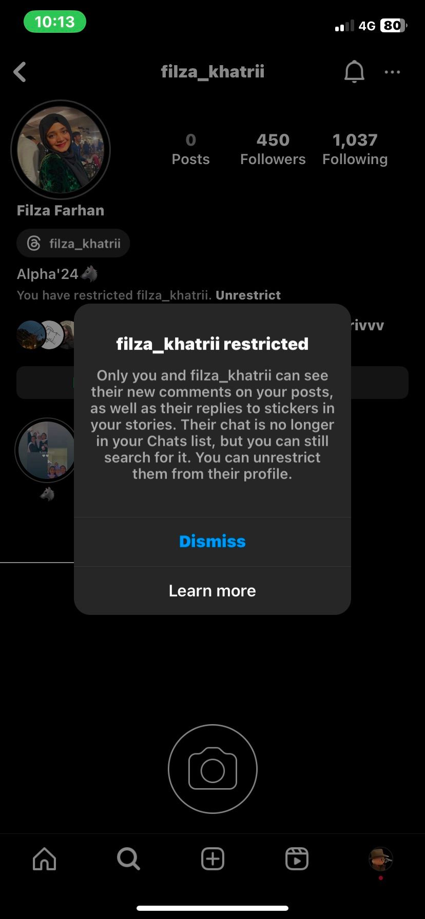 /sv/images/confirmation-that-account-has-been-restricted-1.jpeg