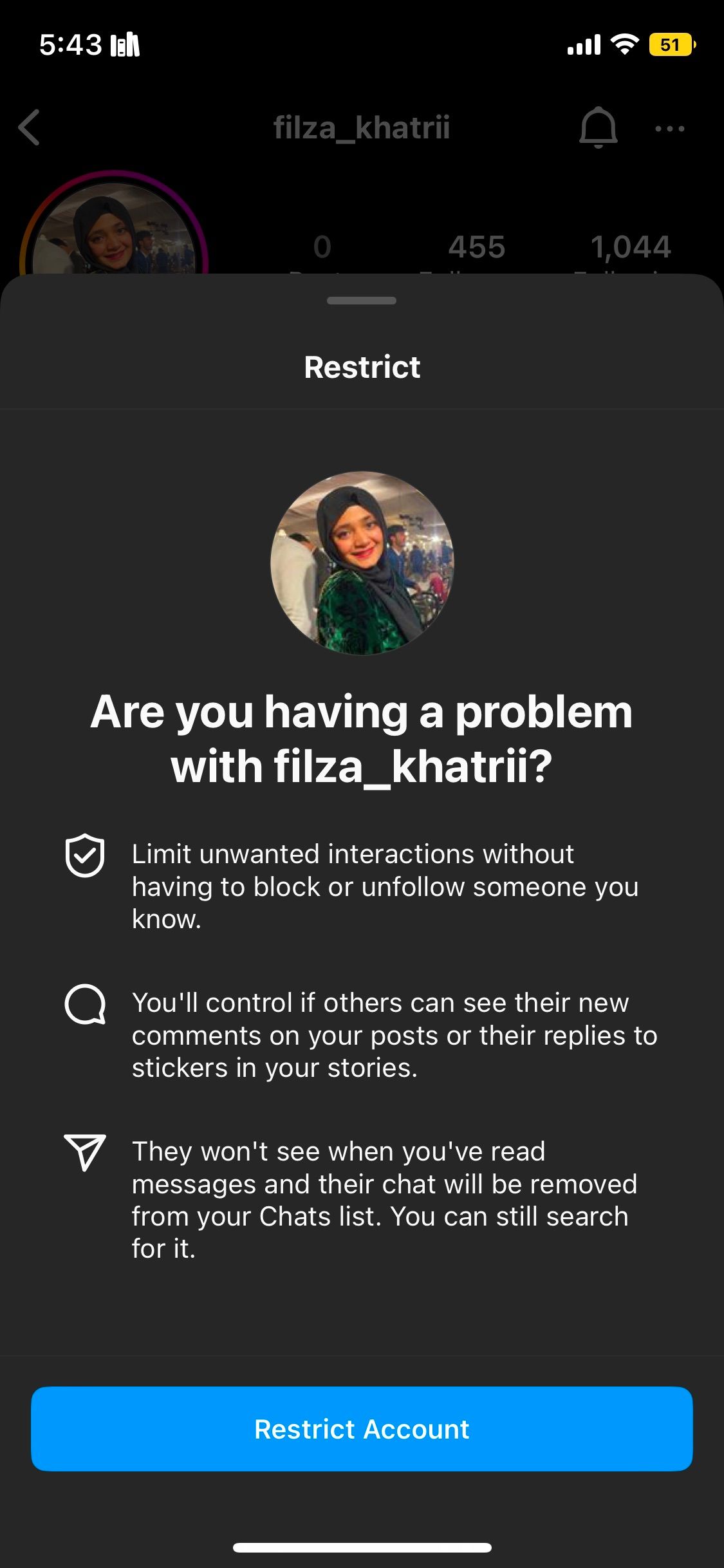 /sv/images/confirming-if-i-d-like-to-restrict-the-account.jpeg