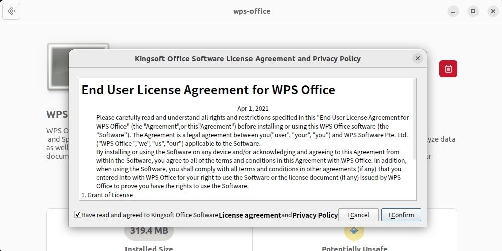 /sv/images/confirming-terms-and-conditions-on-ubuntu.jpg
