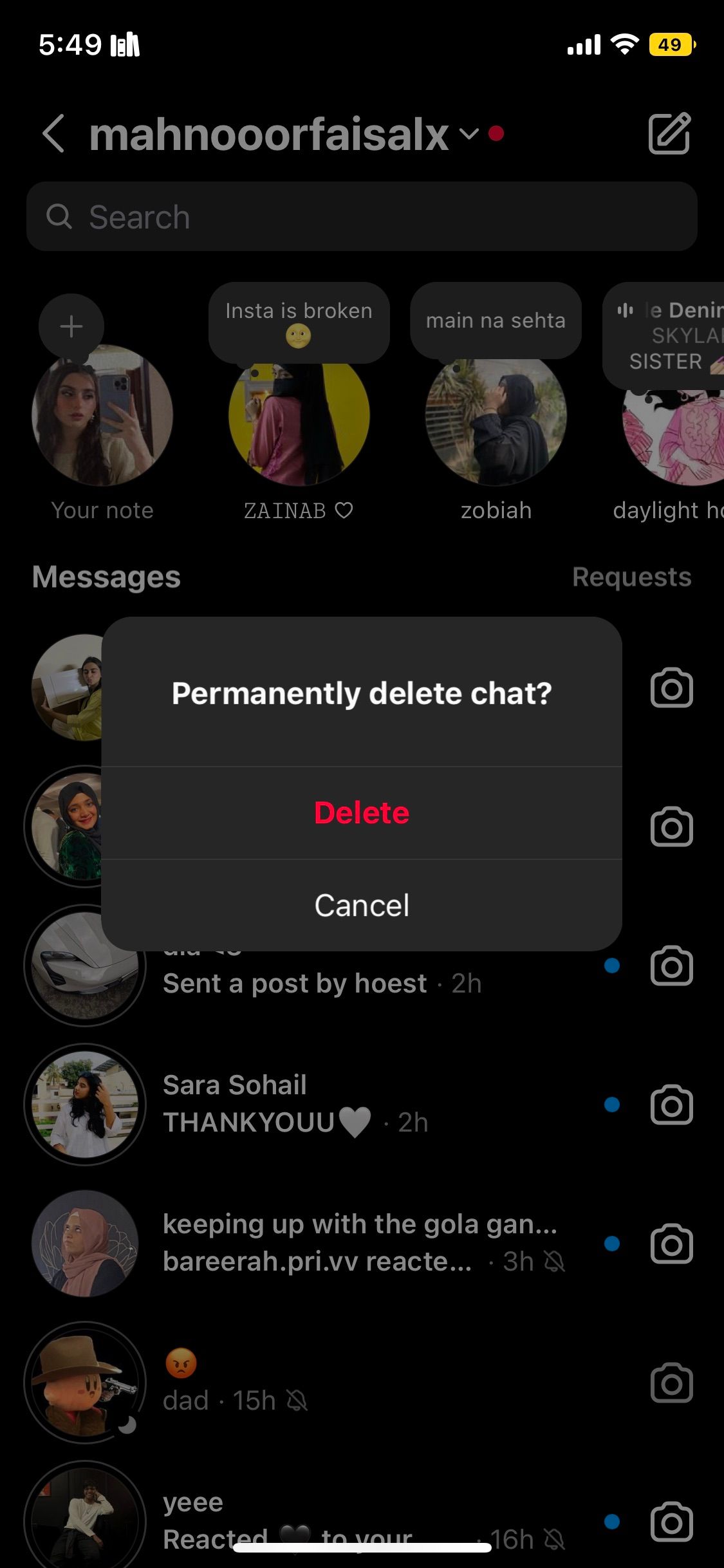 /sv/images/confirming-that-id-like-to-delete-chat.jpeg