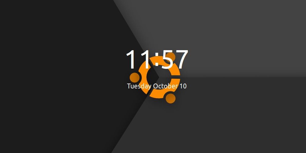 /sv/images/confirming-the-blurr-changes-on-ubuntu.jpg
