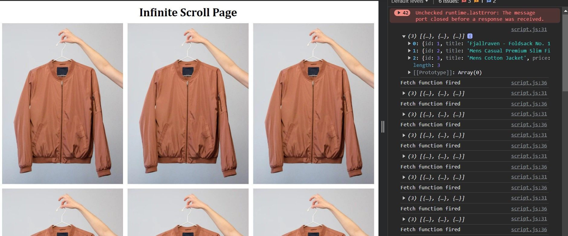 /sv/images/confirming-the-fetch-function-was-called-on-scroll.jpg