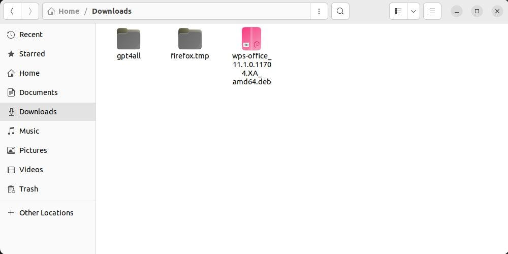 /sv/images/confirming-wps-deb-package-installation-on-ubuntu.jpg