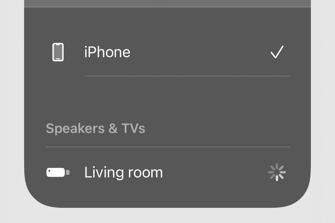 /sv/images/connect-tv.jpg