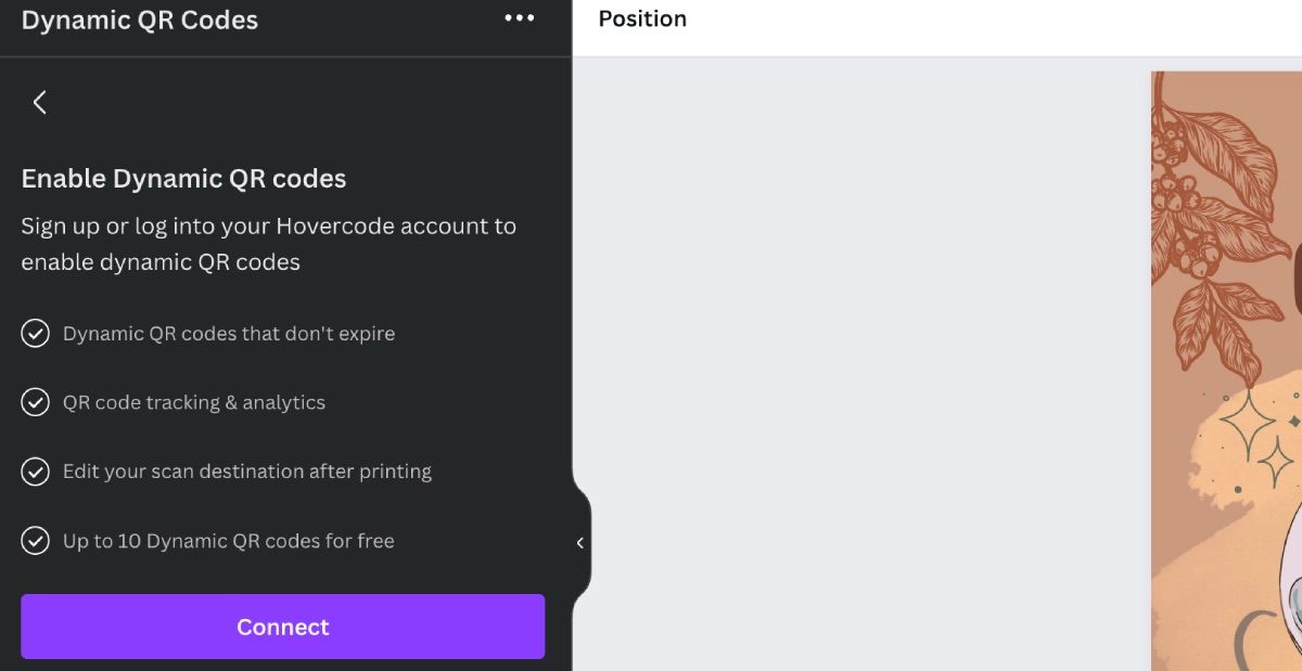 /sv/images/connecting-hovercode-account-to-canva.jpeg