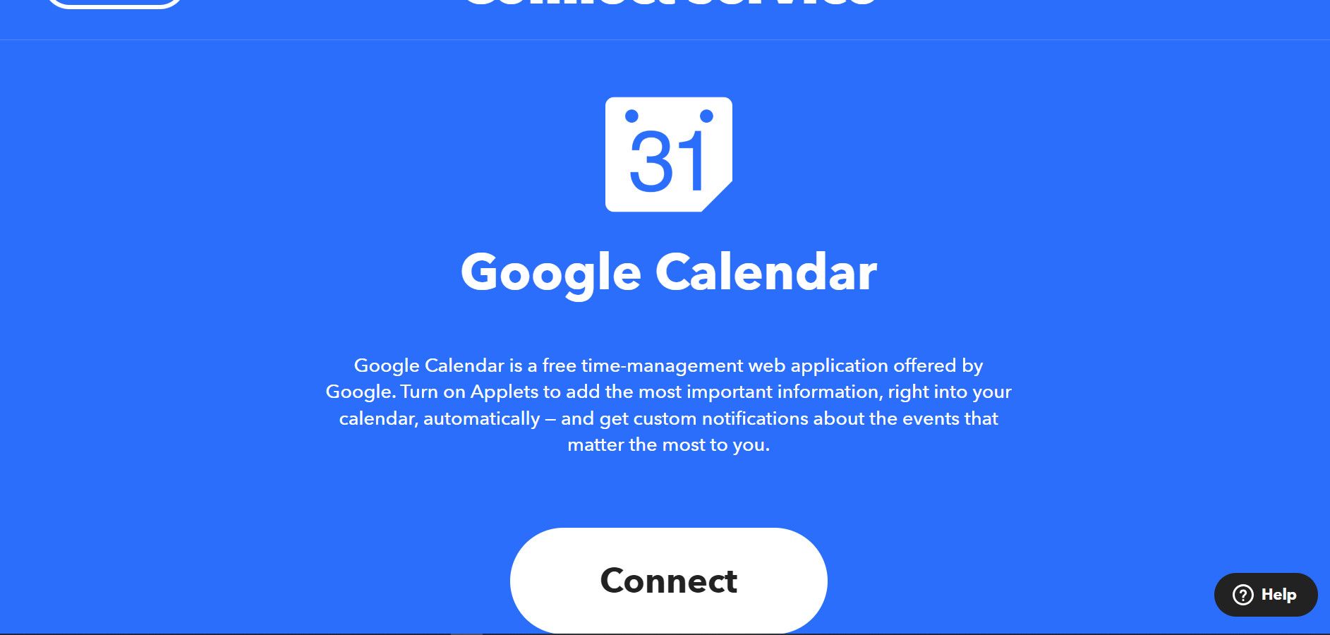 /sv/images/connection-page-ifttt.jpg
