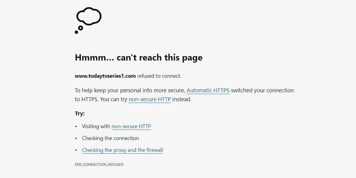 /sv/images/connection-refusal-automatic-https-edge.jpg
