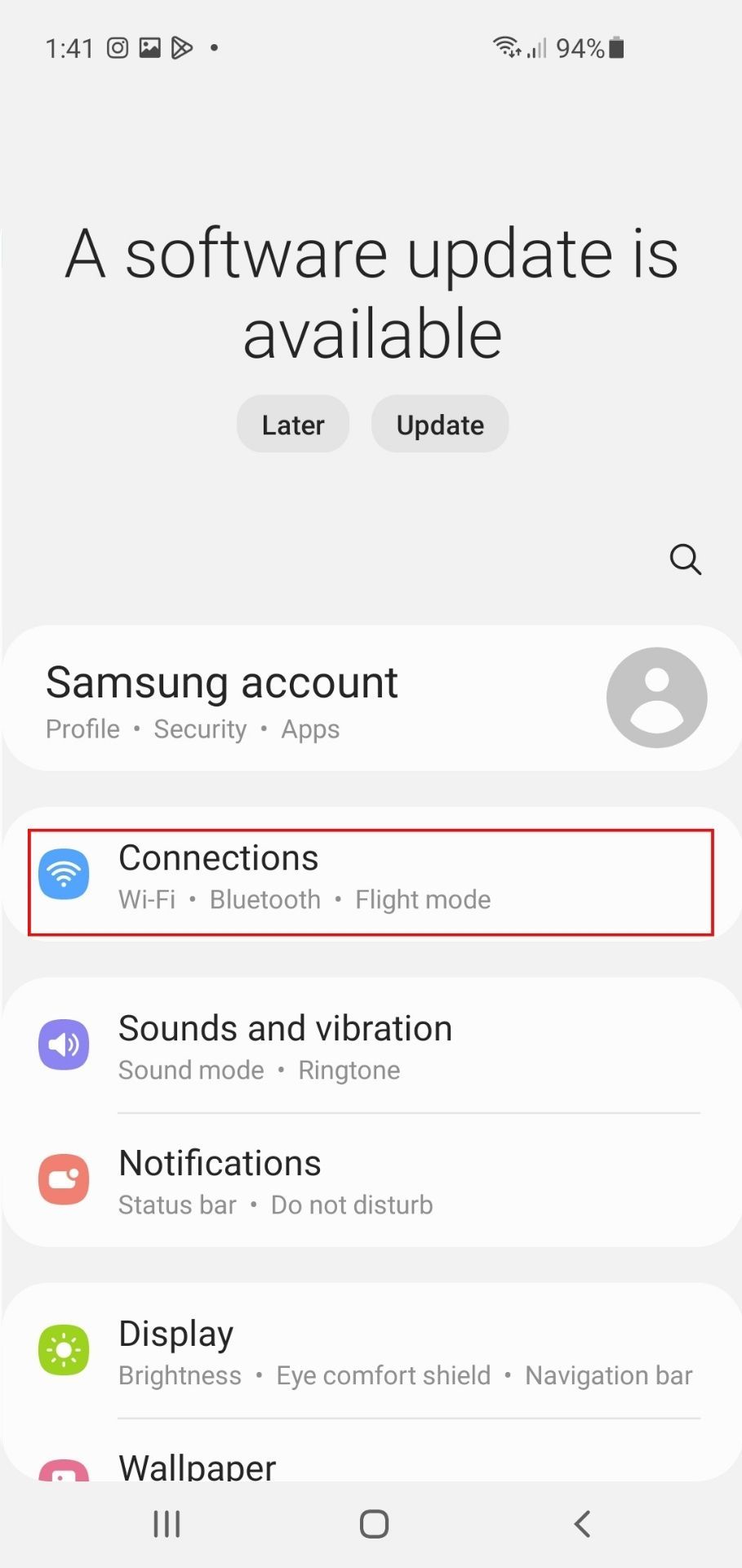 /sv/images/connections-section-in-android-settings.jpg