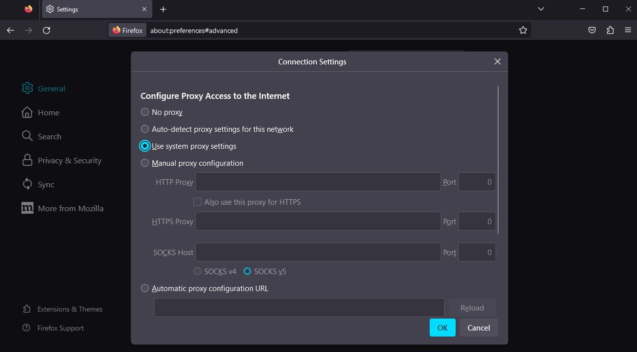 /sv/images/connections-server.jpg
