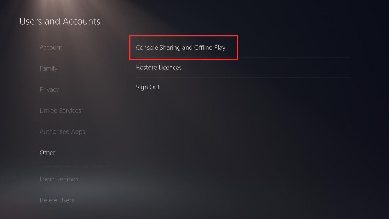 /sv/images/console-sharing-and-offline-play-ps5-settings.jpg